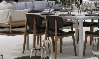 Imagem 7: TERRENO RESIDENCIAL em MARÍLIA - SP, JARDIM MARIA IZABEL