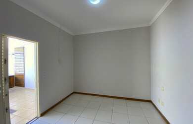 Imagem 7: CASA RESIDENCIAL em MARÍLIA - SP, PARQUE DAS ESMERALDAS