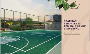 Imagem 7: CASA RESIDENCIAL em MARÍLIA - SP, JARDIM MARIA IZABEL