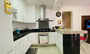 Imagem 6: CASA EM CONDOMINIO RESIDENCIAL em MARÍLIA - SP, JARDIM ESMERALDA