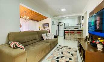 Imagem 4: CASA EM CONDOMINIO RESIDENCIAL em MARÍLIA - SP, JARDIM ESMERALDA