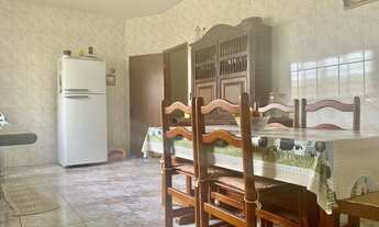 Imagem 3: CASA RESIDENCIAL em MARÍLIA - SP, JARDIM ACAPULCO