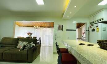 Imagem 2: CASA EM CONDOMINIO RESIDENCIAL em MARÍLIA - SP, JARDIM ESMERALDA