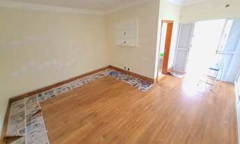 Imagem 6: CASA EM CONDOMINIO RESIDENCIAL em MARÍLIA - SP, JARDIM ALVORADA