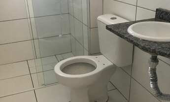 Imagem 7: APARTAMENTO RESIDENCIAL em MARÍLIA - SP, CASCATA