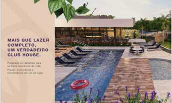 Imagem 4: CASA RESIDENCIAL em MARÍLIA - SP, JARDIM MARIA IZABEL