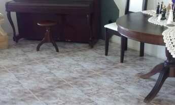 Imagem 5: CASA RESIDENCIAL em MARÍLIA - SP, JARDIM ACAPULCO