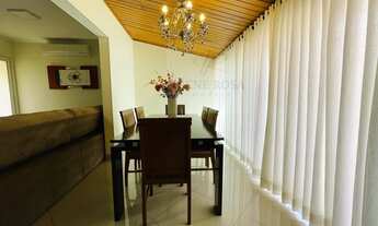 Imagem 5: CASA EM CONDOMINIO RESIDENCIAL em MARÍLIA - SP, JARDIM ESMERALDA