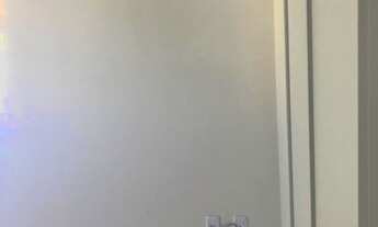 Imagem 4: APARTAMENTO RESIDENCIAL em MARÍLIA - SP, CASCATA