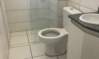 Imagem 2: APARTAMENTO RESIDENCIAL em MARÍLIA - SP, CASCATA