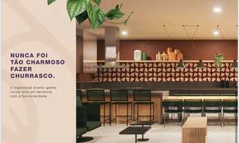 Imagem 2: CASA RESIDENCIAL em MARÍLIA - SP, JARDIM MARIA IZABEL