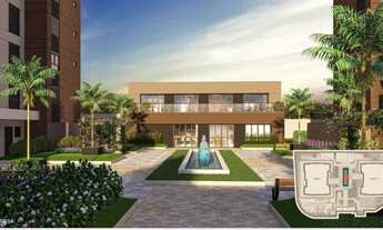 Imagem 4: APARTAMENTO RESIDENCIAL em MARÍLIA - SP, FRAGATA