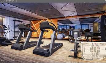 Imagem 6: APARTAMENTO RESIDENCIAL em MARÍLIA - SP, FRAGATA