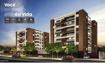 Imagem 2: APARTAMENTO RESIDENCIAL em MARÍLIA - SP, FRAGATA