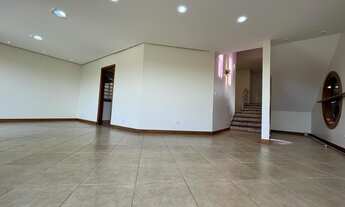 Imagem 5: CASA EM CONDOMINIO RESIDENCIAL em MARÍLIA - SP, JARDIM ALVORADA