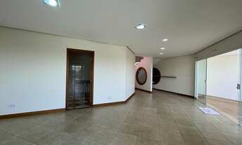 Imagem 6: CASA EM CONDOMINIO RESIDENCIAL em MARÍLIA - SP, JARDIM ALVORADA