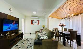 Imagem 3: CASA EM CONDOMINIO RESIDENCIAL em MARÍLIA - SP, JARDIM ESMERALDA