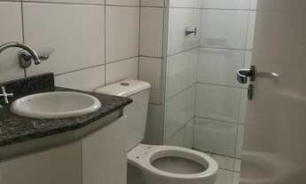 Imagem 5: APARTAMENTO RESIDENCIAL em MARÍLIA - SP, CASCATA