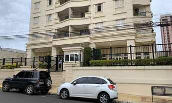 Imagem: APARTAMENTO RESIDENCIAL em MARÍLIA - SP