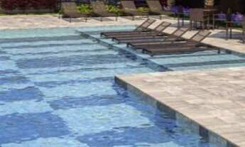 Imagem 3: APARTAMENTO RESIDENCIAL em MARÍLIA - SP, FRAGATA