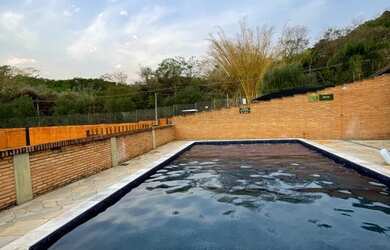 Imagem 2: TERRENO EM CONDOMINIO RESIDENCIAL em MARÍLIA - SP, JARDIM ALVORADA