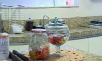 Imagem 4: CASA RESIDENCIAL em MARÍLIA - SP, ANA CARLA