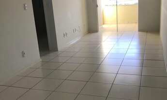 Imagem 3: APARTAMENTO RESIDENCIAL em MARÍLIA - SP, CASCATA