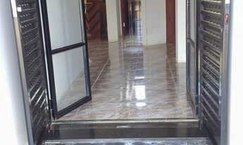 Imagem 4: CASA RESIDENCIAL em MARÍLIA - SP, JARDIM ACAPULCO