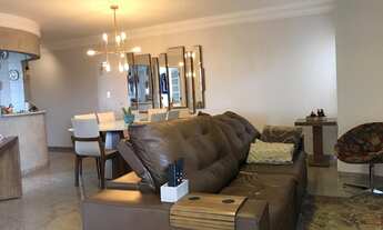 Imagem 2: APARTAMENTO RESIDENCIAL em MARÍLIA - SP, MARÍLIA