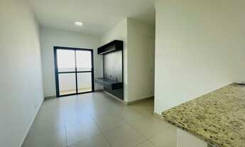 Imagem 2: APARTAMENTO RESIDENCIAL em MARÍLIA - SP, FRAGATA