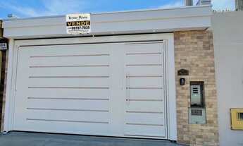 Imagem: CASA RESIDENCIAL em MARÍLIA - SP, JARDIM