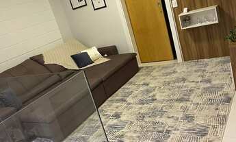 Imagem 7: CASA EM CONDOMINIO RESIDENCIAL em MARÍLIA - SP, PARQUE DAS ESMERALDAS II