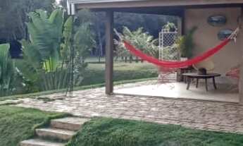 Imagem: CHACARA RESIDENCIAL em MARÍLIA - SP, SÍTIOS