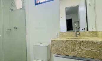 Imagem 6: APARTAMENTO RESIDENCIAL em MARÍLIA - SP, FRAGATA