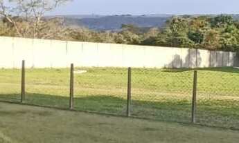 Imagem 2: CHACARA RESIDENCIAL em MARÍLIA - SP, SÍTIOS DE RECREIO SANTA ROSA (PADRE NÓBREGA