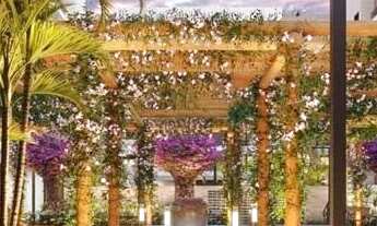 Imagem 3: APARTAMENTO RESIDENCIAL em MARÍLIA - SP, FRAGATA