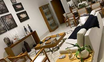 Imagem 6: CASA EM CONDOMINIO RESIDENCIAL em MARÍLIA - SP, PARQUE DAS ESMERALDAS II