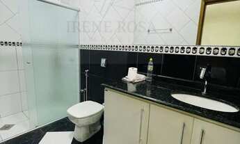 Imagem 6: CASA RESIDENCIAL em MARÍLIA - SP, BASSAN