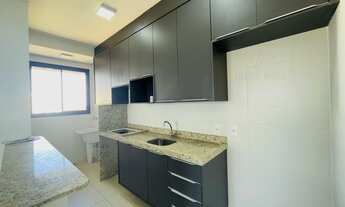 Imagem 3: APARTAMENTO RESIDENCIAL em MARÍLIA - SP, FRAGATA