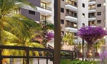 Imagem 4: APARTAMENTO RESIDENCIAL em MARÍLIA - SP, FRAGATA