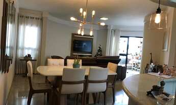 Imagem 7: APARTAMENTO RESIDENCIAL em MARÍLIA - SP, MARÍLIA