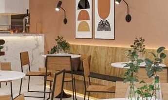 Imagem 6: APARTAMENTO RESIDENCIAL em MARÍLIA - SP, FRAGATA