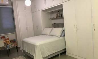 Imagem 6: APARTAMENTO RESIDENCIAL em MARÍLIA - SP, MARÍLIA