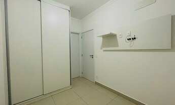 Imagem 5: APARTAMENTO RESIDENCIAL em MARÍLIA - SP, FRAGATA