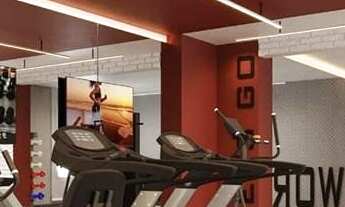 Imagem 5: APARTAMENTO RESIDENCIAL em MARÍLIA - SP, FRAGATA