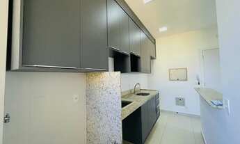 Imagem 4: APARTAMENTO RESIDENCIAL em MARÍLIA - SP, FRAGATA