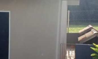 Imagem 5: CHACARA RESIDENCIAL em MARÍLIA - SP, SÍTIOS DE RECREIO SANTA ROSA (PADRE NÓBREGA