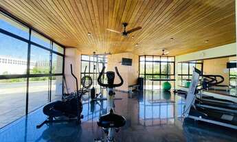 Imagem 4: APARTAMENTO RESIDENCIAL em MARÍLIA - SP, CENTRO