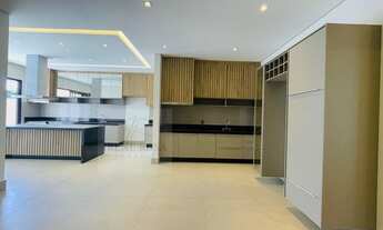 Imagem 6: CASA EM CONDOMINIO RESIDENCIAL em MARÍLIA - SP, ESMERALDA RESIDENCE II