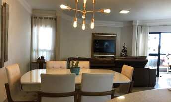 Imagem 3: APARTAMENTO RESIDENCIAL em MARÍLIA - SP, MARÍLIA